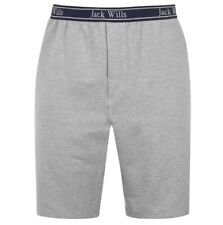 jack wills mens sweatpants for sale jack wills mens sweatpants for sale GOOLE