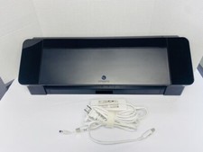 Silhouette cameo die for sale  Chalmette
