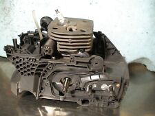Oem engine crankcase for sale  Greencastle