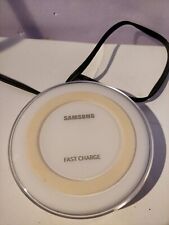Chargeur fil induction d'occasion  Thann