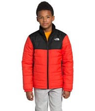 North face reversible for sale  Newark