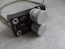 Kart xenon rear for sale  BURNTWOOD