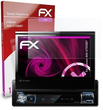 Atfolix pellicola vetro usato  Spedire a Italy