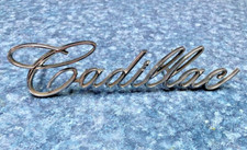 1968 cadillac for sale 1968 cadillac for sale Loveland