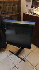 Bang olufsen mod. usato  Montaione