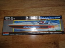 Original sealed n.o. for sale  Darien