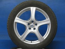Volvo winterreifen winterräde gebraucht kaufen  Senden
