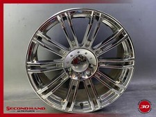 chrome kmc wheels for sale chrome kmc wheels for sale Dallas