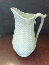 Antique 19th century for sale  La Mesa