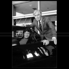 Photo .028212 david d'occasion  Martinvast