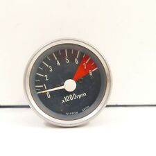 Honda tachometer cockpit d'occasion  Expédié en Belgium
