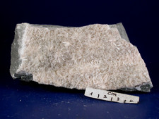 Mineralien sachsen natrolith gebraucht kaufen  Marktredwitz