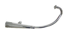 Exhaust fits suzuki for sale  DONCASTER