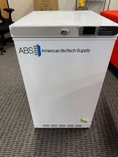 American biotech supply for sale  Newark
