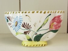 Italian studio pottery for sale  LLANELLI