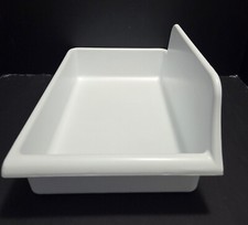 Oem freezer ice for sale  Cartersville