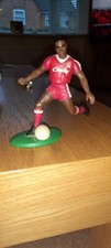 Tonka football figures for sale  DEESIDE