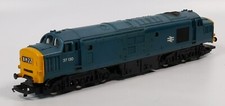 Hornby class diesel for sale  MALVERN