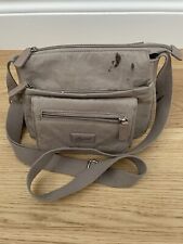 Spirit waterproof crossbody for sale  SLOUGH