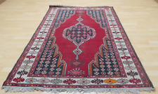 Persain carpet rug for sale  BLACKPOOL