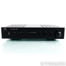 Nad electronics 165bee for sale  Erie