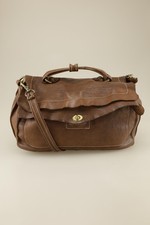 Giorgio brato handtasche gebraucht kaufen  Berlin
