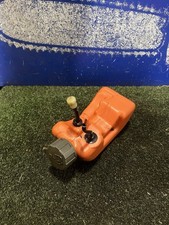 Husqvarna 125r petrol for sale  LYMINGTON