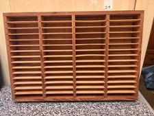 Stabiles holzregal musikkasset gebraucht kaufen Stabiles holzregal musikkasset gebraucht kaufen  Stromberg