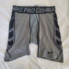 pro short combat nike for sale pro short combat nike for sale Corona