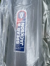 Spear jackson phr5 for sale  NORTHAMPTON