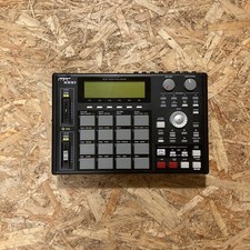 akai mpc 3000 for sale akai mpc 3000 for sale LONDON