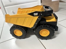 Cat dump truck for sale  Cicero