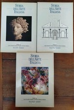 Storia dell arte usato  Paterno