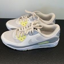 Nike golf cu9978 for sale  Greer