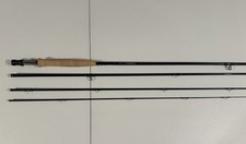 orvis helios 2 fly rod for sale  Dewitt