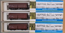 Piko 6426 010 gebraucht kaufen  Augustusburg