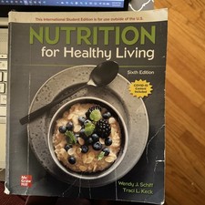 Nutrition healthy hearts for sale  Forest Park