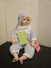Paradise galleries dolls for sale  Jackson