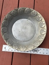 Old viking knights for sale  Berkeley
