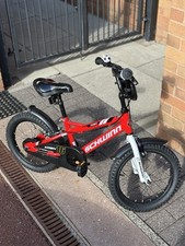 Schwinn koen kids for sale  ALTRINCHAM