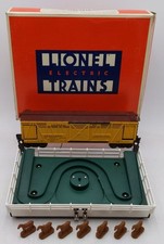 Lionel 9224 gauge for sale  Flowery Branch