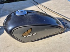 cx500 tank for sale cx500 tank for sale HUNTINGDON