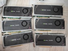 Lot pny nvidia for sale  MANCHESTER