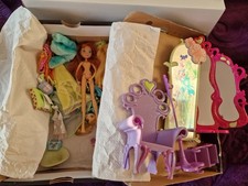 Winx club box gebraucht kaufen  Frankfurt (Oder)