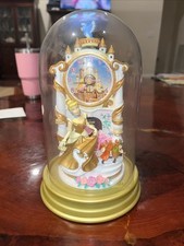 Disney cinderella swinging for sale  Newport