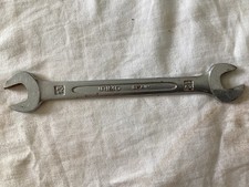 12mm 13mm open for sale  HEREFORD