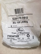 Gates g25179 0810 for sale Gates g25179 0810 for sale  Salt Lake City