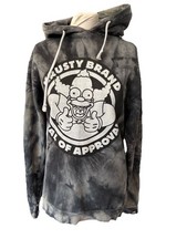 Drop dead grey for sale Drop dead grey for sale  HORSHAM