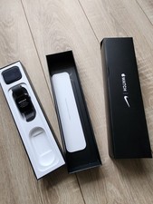 Apple watch gps gebraucht kaufen  Oberhausen