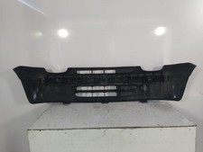 Pare choc renault d'occasion  Génissac